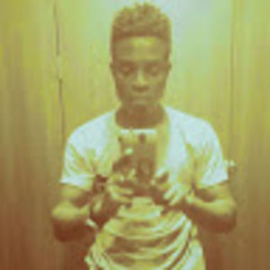 Meet your Posher, Pierre nicolson